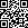 https://khabaronline.ir/x7W2G