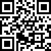 https://khabaronline.ir/xnCqm