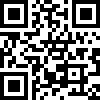 https://khabaronline.ir/xhB2x