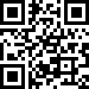 https://khabaronline.ir/x8LvT