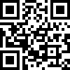 https://khabaronline.ir/x7Ps7