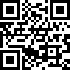 https://khabaronline.ir/xnk4f