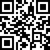https://khabaronline.ir/xkK9t