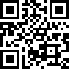 https://khabaronline.ir/xfhbH