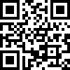 https://khabaronline.ir/xdR7j