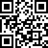 https://khabaronline.ir/x5VRB