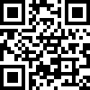 https://khabaronline.ir/xnMJV