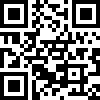 https://khabaronline.ir/xmSFF