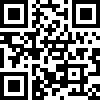 https://khabaronline.ir/xn7Hd