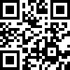 https://khabaronline.ir/x4LJ3