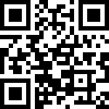 https://khabaronline.ir/x4H5c