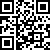 https://khabaronline.ir/x8dGr