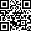 https://khabaronline.ir/xhRpk