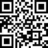 https://khabaronline.ir/xpNRz