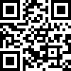 https://khabaronline.ir/xg7jq