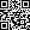 https://khabaronline.ir/xmbhb