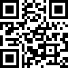 https://khabaronline.ir/x53xq