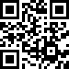 https://khabaronline.ir/xnmK