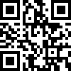 https://khabaronline.ir/x6SCC