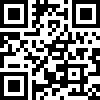 https://khabaronline.ir/x4DnT