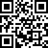 https://khabaronline.ir/xkJ6v