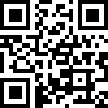 https://khabaronline.ir/x74W6