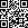 https://khabaronline.ir/xdzvG
