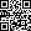 https://khabaronline.ir/xnBRz