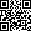 https://khabaronline.ir/xpSPv