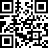 https://khabaronline.ir/x7WTD