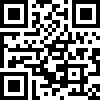 https://khabaronline.ir/x6rSh