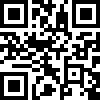 https://khabaronline.ir/xpHqY