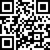 https://khabaronline.ir/xgBmr