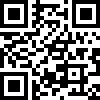 https://khabaronline.ir/x6LLQ