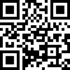 https://khabaronline.ir/x3xCx