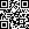 https://khabaronline.ir/x5X7p
