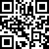 https://khabaronline.ir/xhTnw