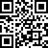 https://khabaronline.ir/xfjBZ