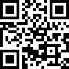 https://khabaronline.ir/x8dYr