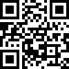 https://khabaronline.ir/xmg27
