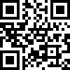 https://khabaronline.ir/xhPpR
