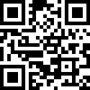 https://khabaronline.ir/xdqkP