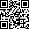https://khabaronline.ir/x6Ndw