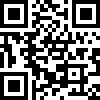 https://khabaronline.ir/xjsby