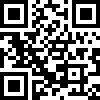 https://khabaronline.ir/xf7H7