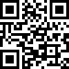 https://khabaronline.ir/x3jpq