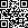 https://khabaronline.ir/xh4Md