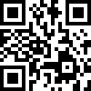 https://khabaronline.ir/xVNW