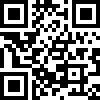 https://khabaronline.ir/xqtjG