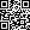 https://khabaronline.ir/xgTgW